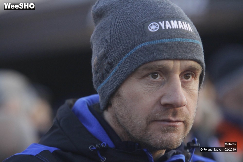 14/50 photos du spectacle Portraits et regards en course