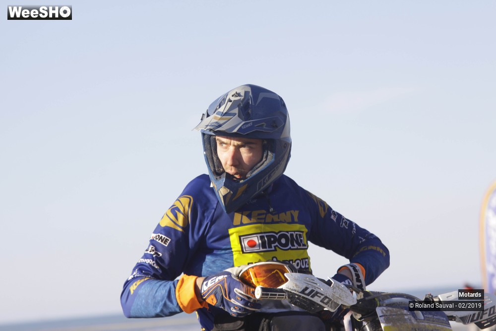 15/50 photos du spectacle Portraits et regards en course