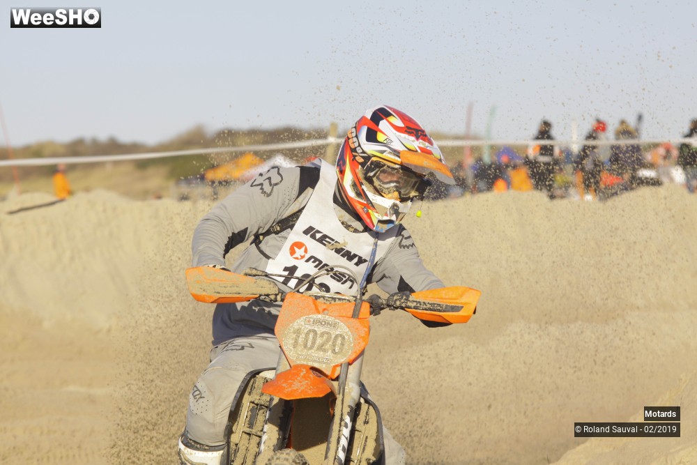 22/50 photos du spectacle Portraits et regards en course