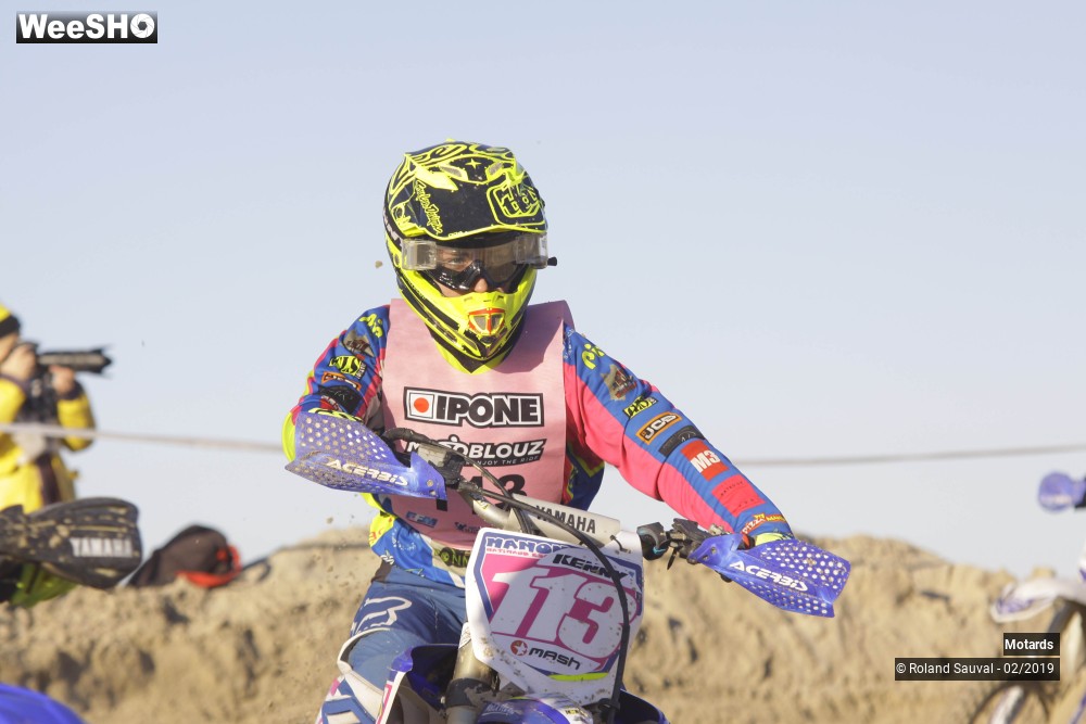 23/50 photos du spectacle Portraits et regards en course