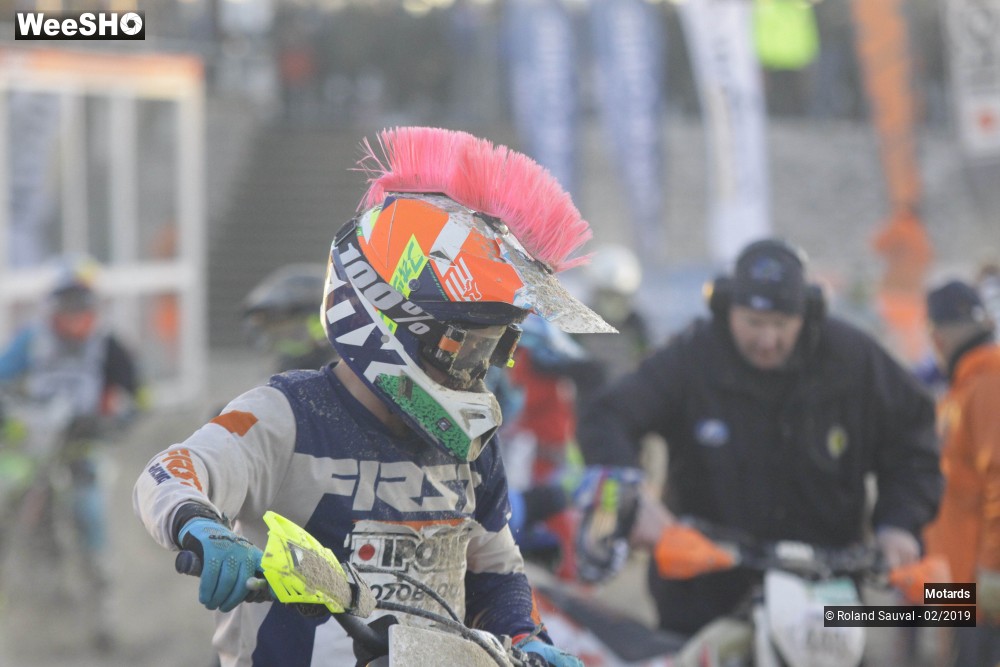 24/50 photos du spectacle Portraits et regards en course