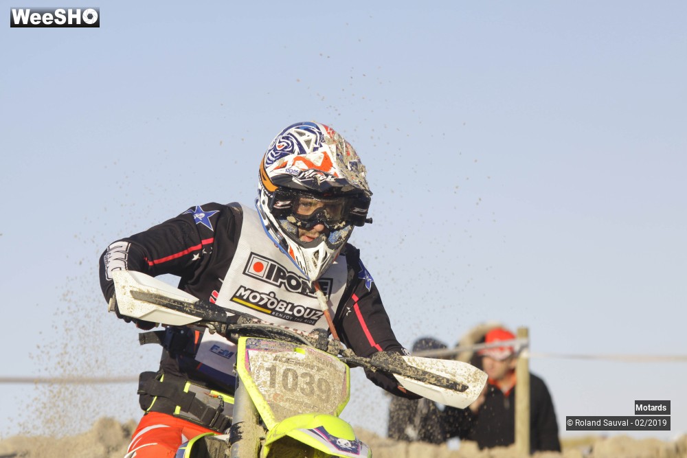 28/50 photos du spectacle Portraits et regards en course