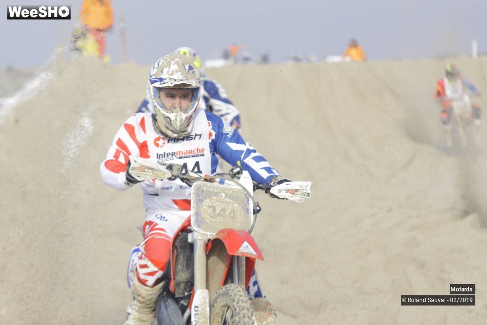 29/50 photos du spectacle Portraits et regards en course