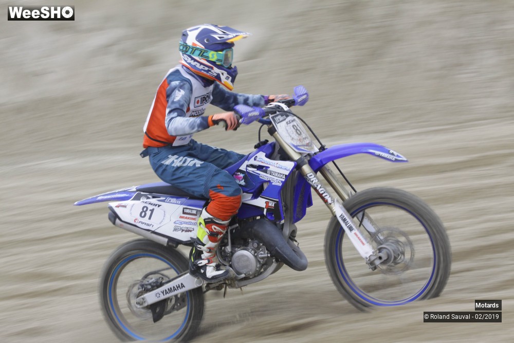 36/50 photos du spectacle Portraits et regards en course