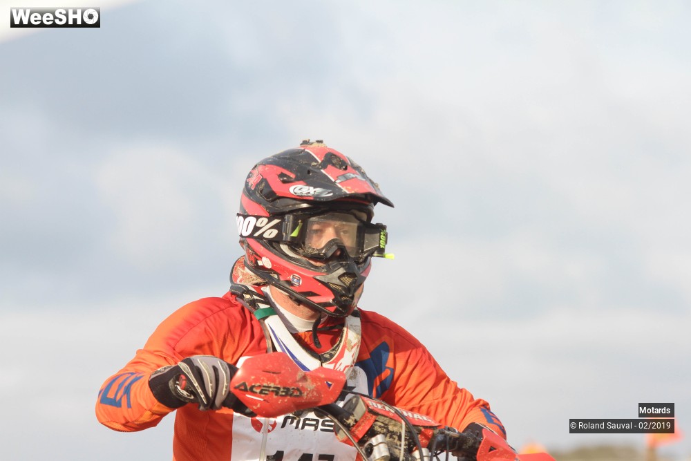 37/50 photos du spectacle Portraits et regards en course