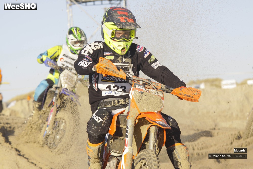 38/50 photos du spectacle Portraits et regards en course