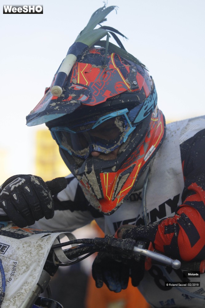 48/50 photos du spectacle Portraits et regards en course