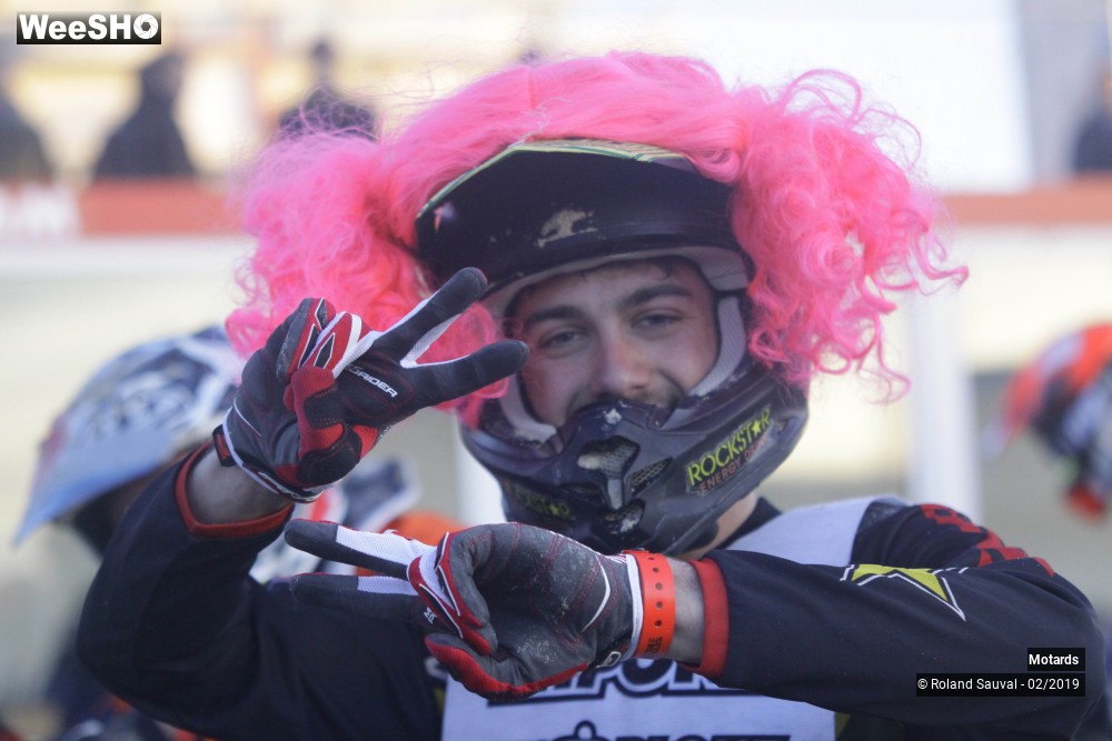 49/50 photos du spectacle Portraits et regards en course