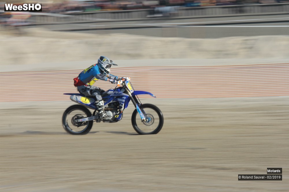 37/46 photos du spectacle Enduropale la course