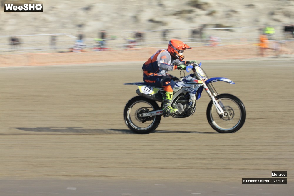 39/46 photos du spectacle Enduropale la course