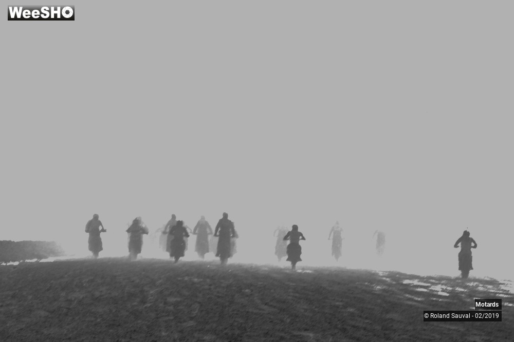 37/37 photos du spectacle Enduropale 2019 Ambiance