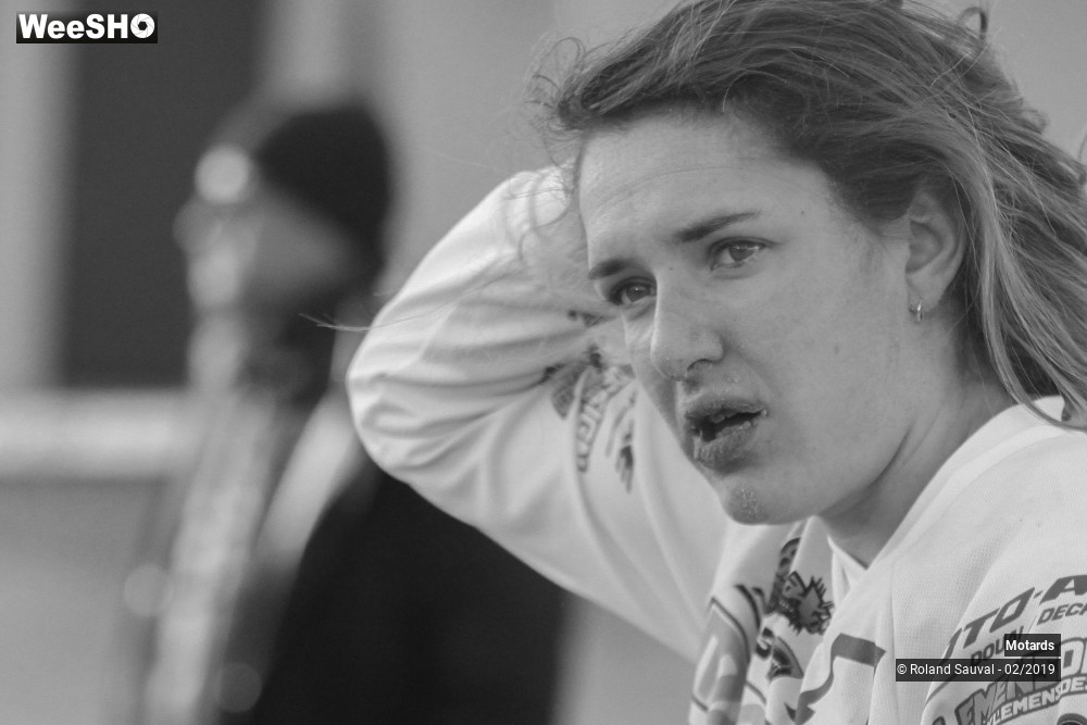 10/46 photos du spectacle regard black and white