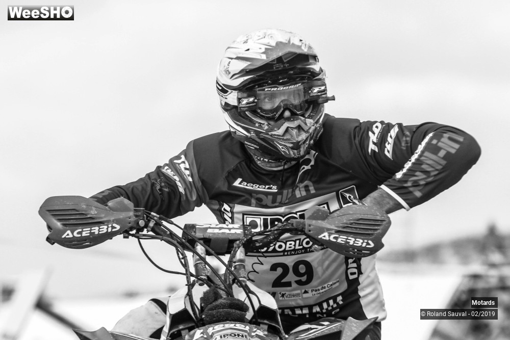 11/46 photos du spectacle regard black and white