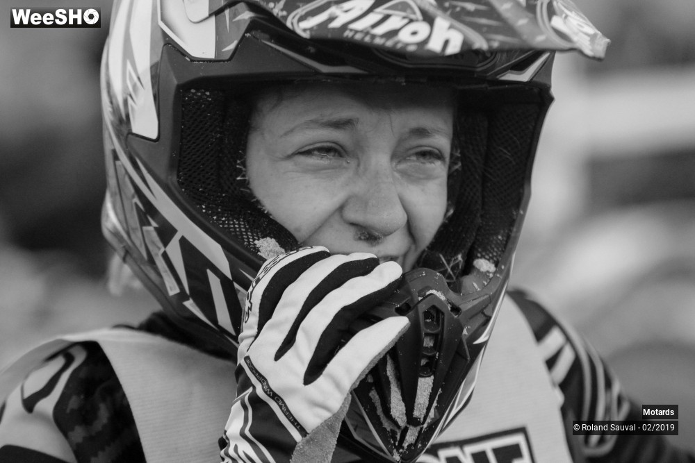 12/46 photos du spectacle regard black and white