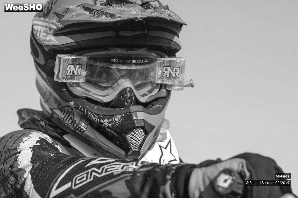 23/46 photos du spectacle regard black and white