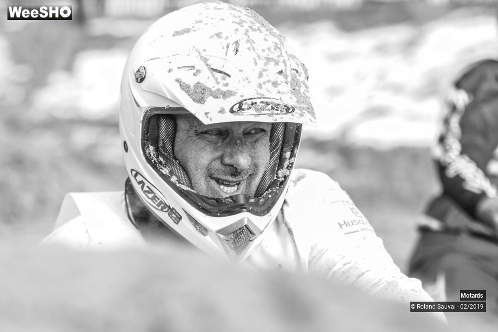 24/46 photos du spectacle regard black and white