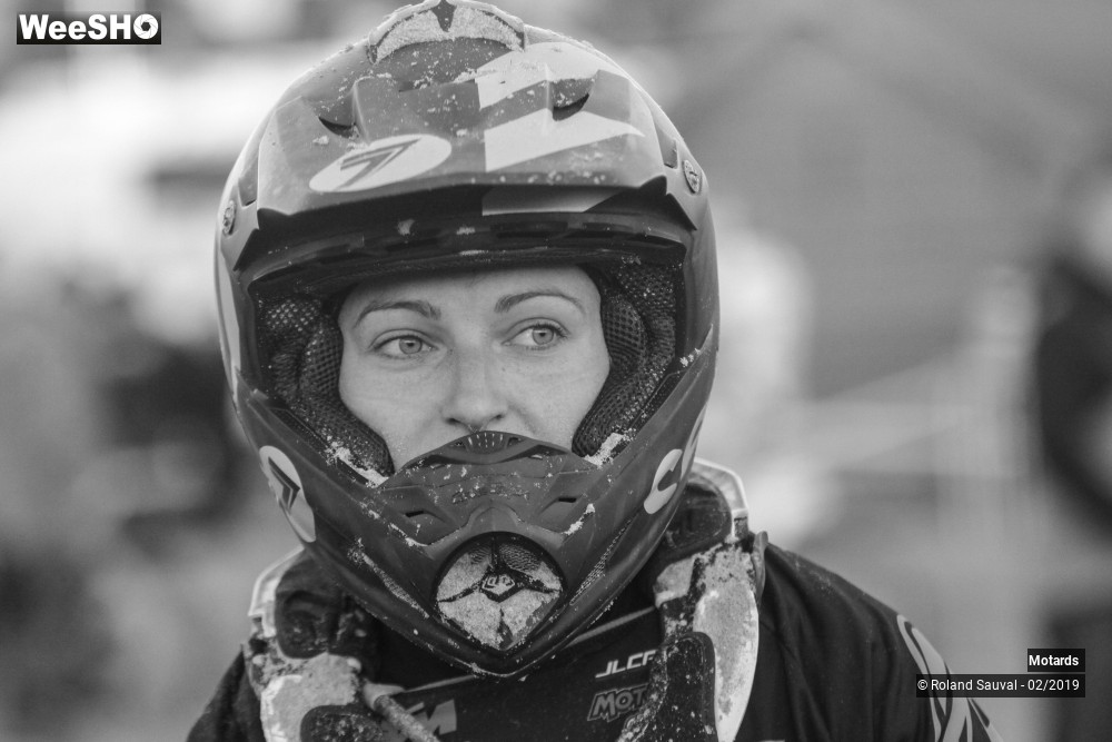 29/46 photos du spectacle regard black and white