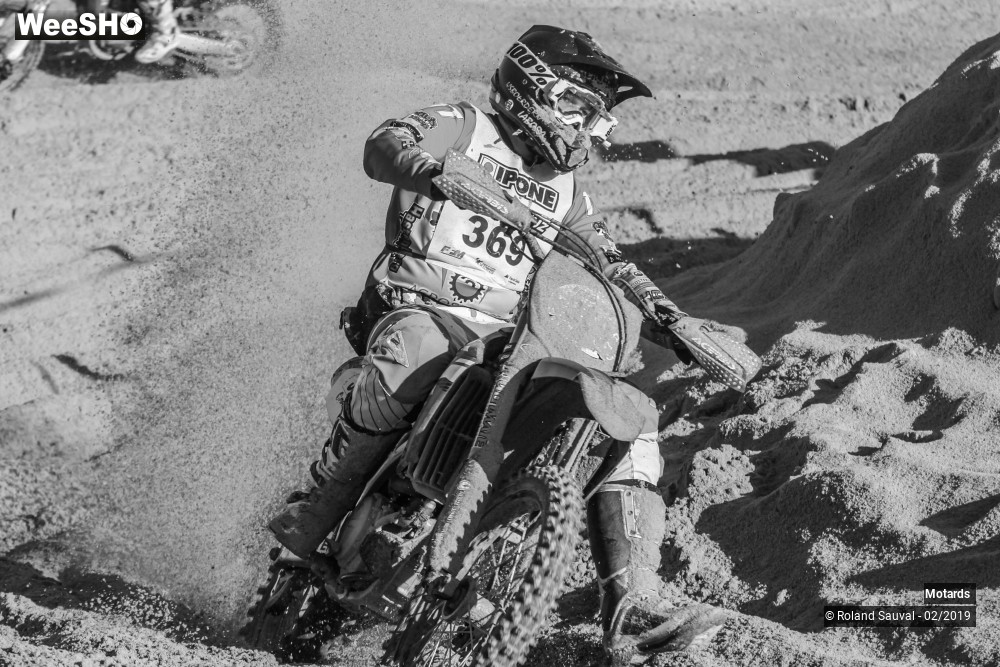 38/46 photos du spectacle regard black and white