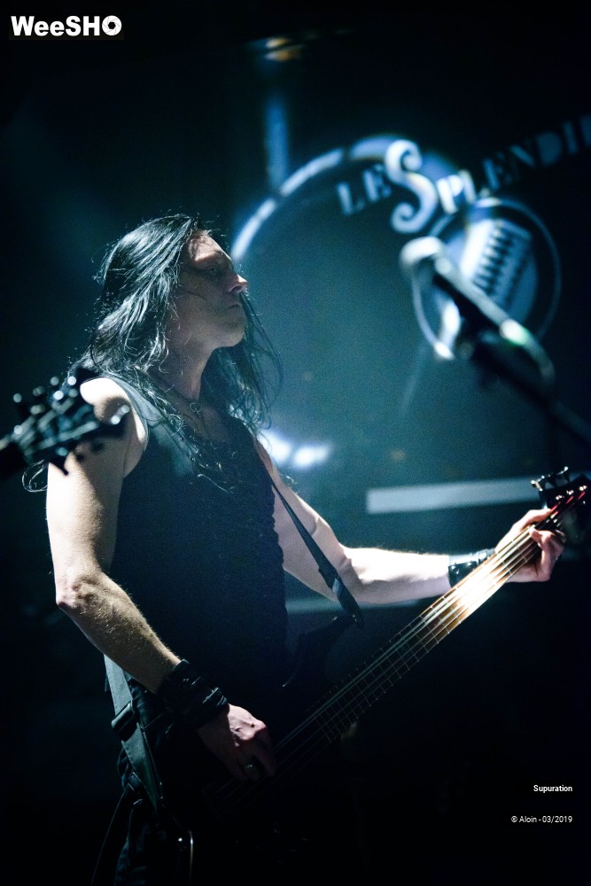 3/14 photos du spectacle SUP