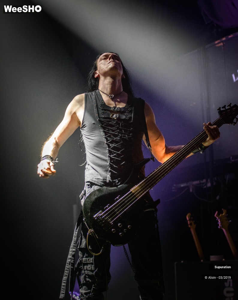 4/14 photos du spectacle SUP