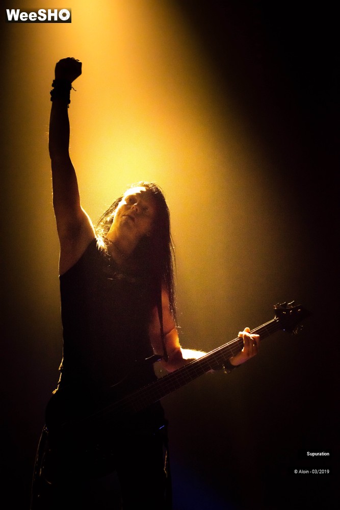 5/14 photos du spectacle SUP