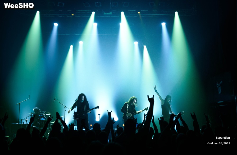 6/14 photos du spectacle SUP