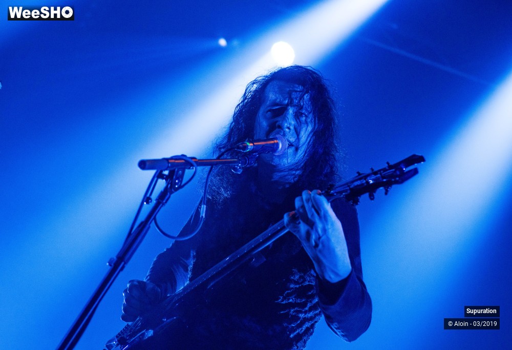 7/14 photos du spectacle SUP