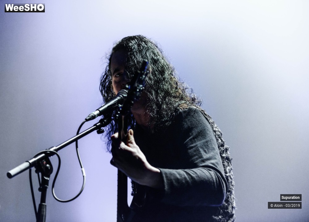 8/14 photos du spectacle SUP