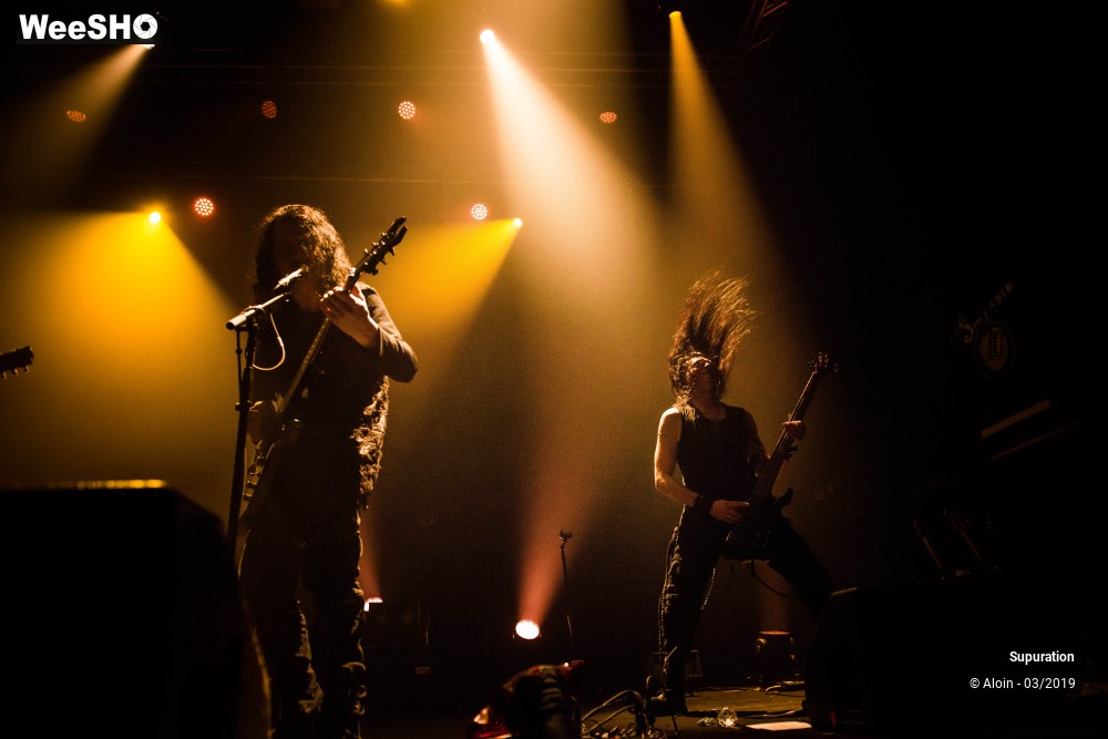 9/14 photos du spectacle SUP