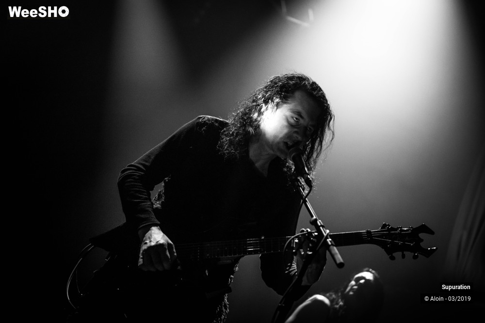 11/14 photos du spectacle SUP