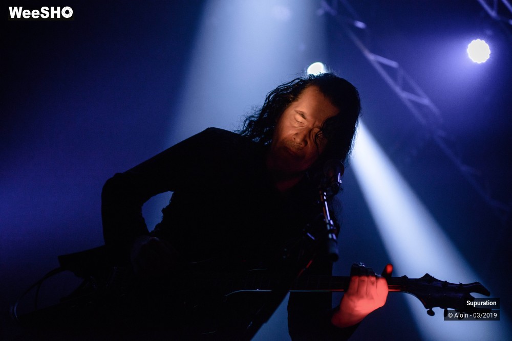 13/14 photos du spectacle SUP