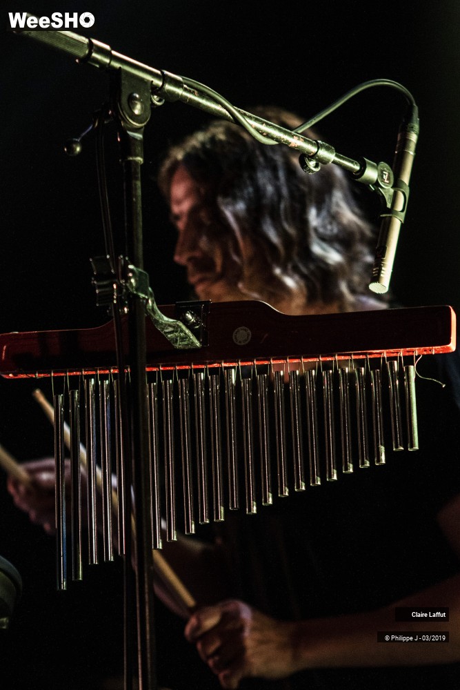 7/15 photos du spectacle Claire Laffut