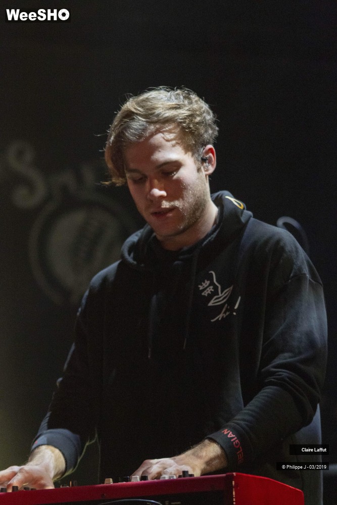 9/15 photos du spectacle Claire Laffut