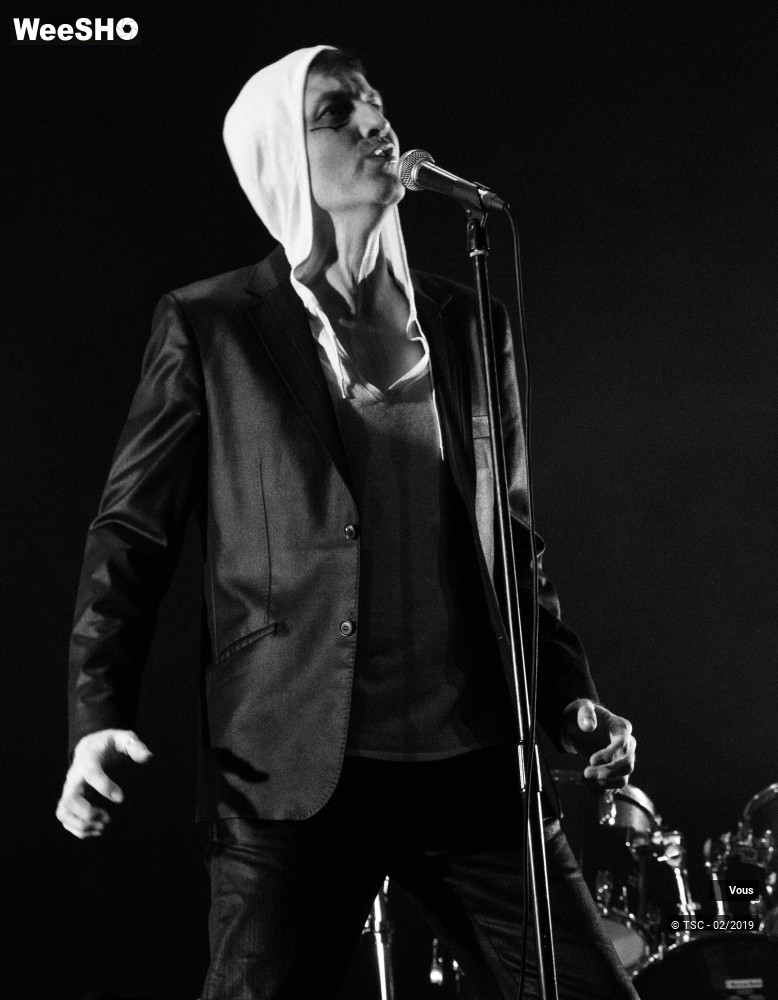 4/16 photos du spectacle Vous