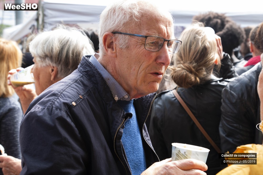 12/31 photos du spectacle Fête de la Soupe 2