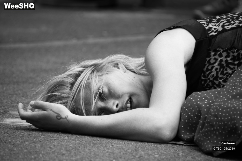 21/25 photos du spectacle Quizàs