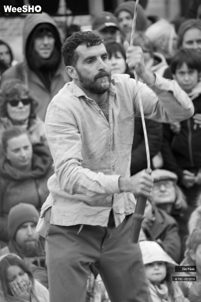 3/18 photos du spectacle Mira'T