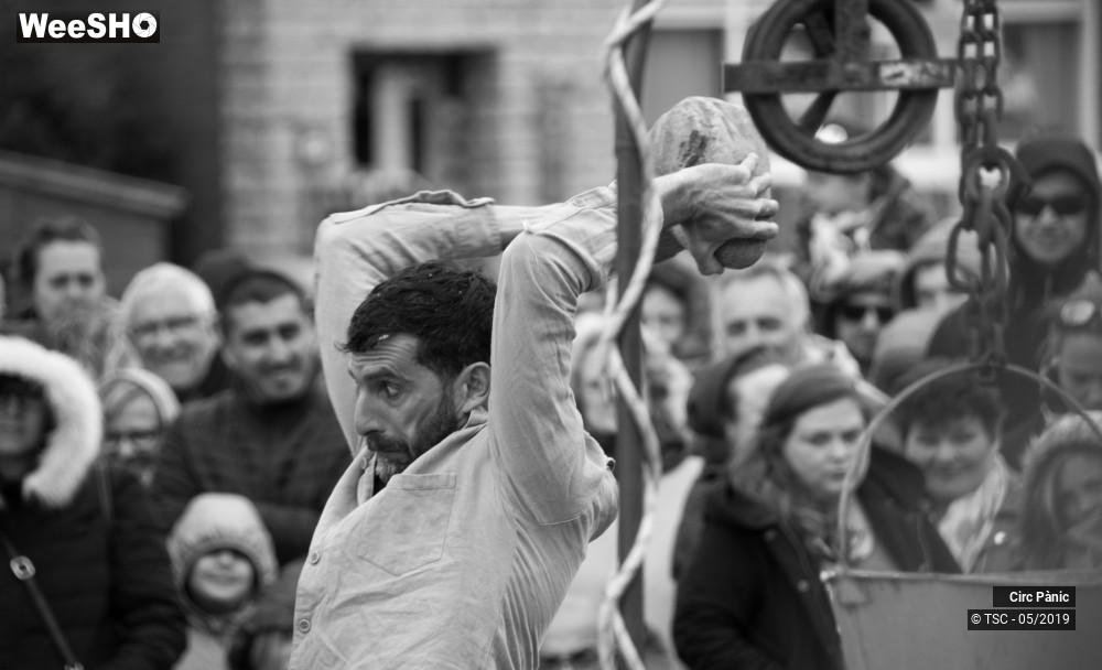 9/18 photos du spectacle Mira'T