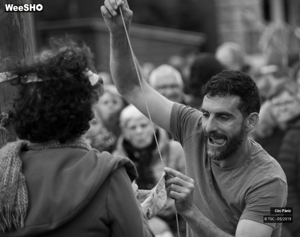 10/18 photos du spectacle Mira'T