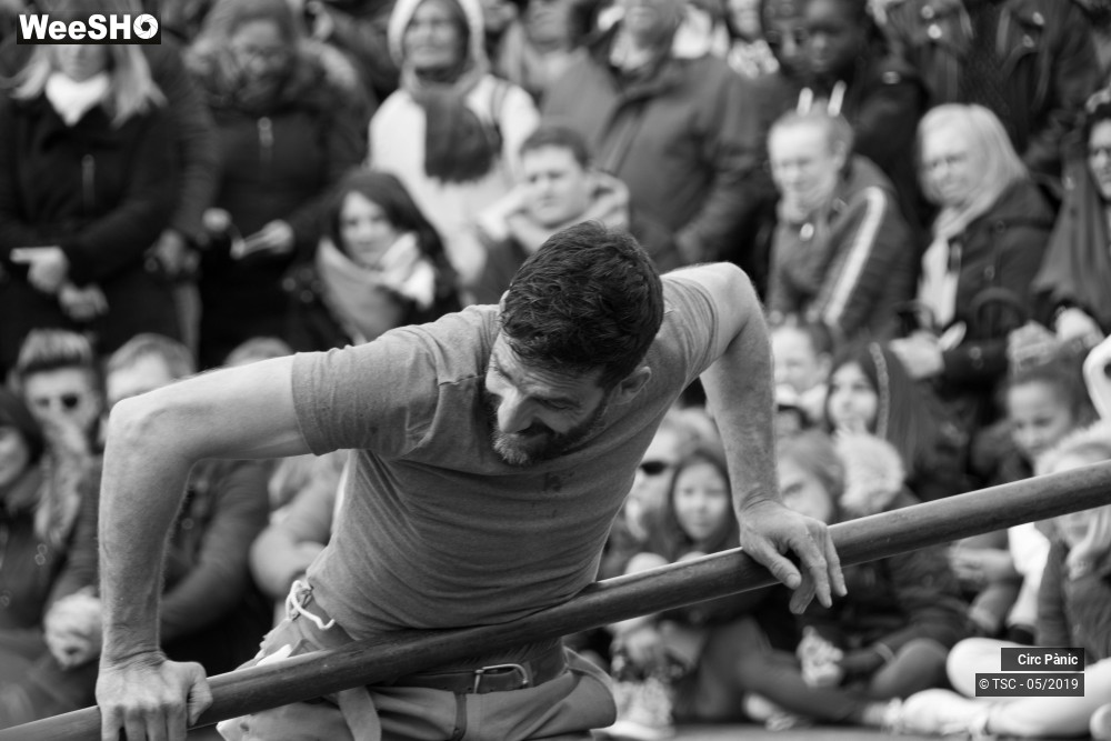 15/18 photos du spectacle Mira'T