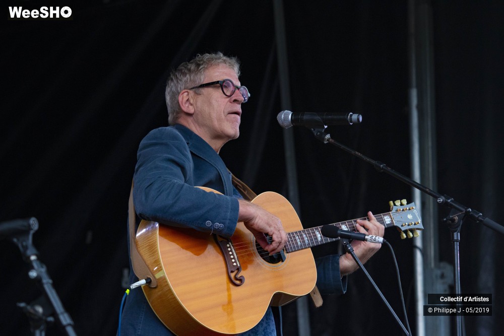 24/38 photos du spectacle Wazemmes l'Accordéon 2019 # 1