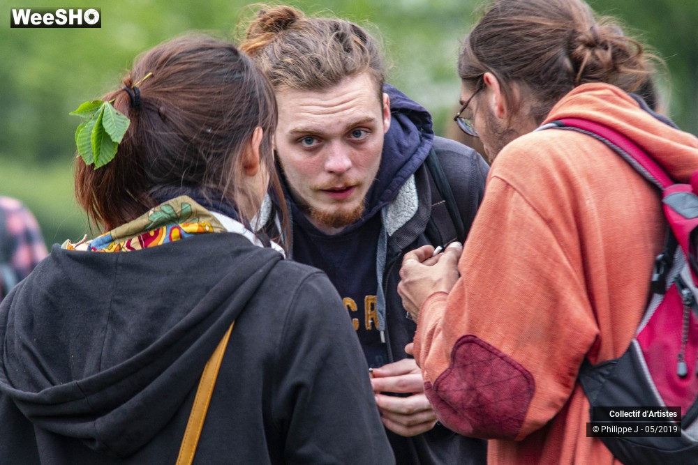 29/32 photos du spectacle Wazemmes l'Accordéon 2019 #2