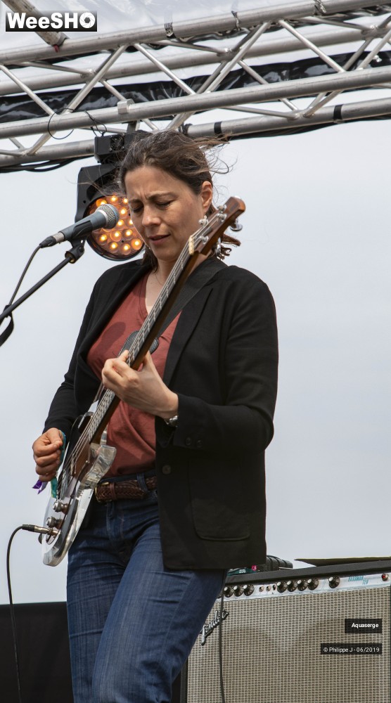 6/19 photos du spectacle Aquaserge