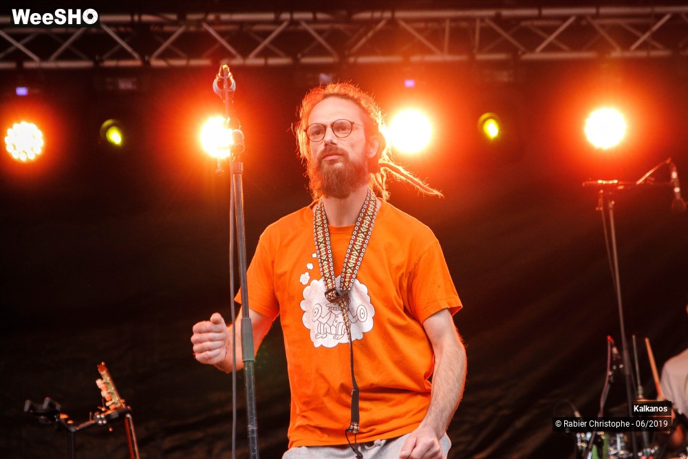 10/31 photos du spectacle Kalkanos