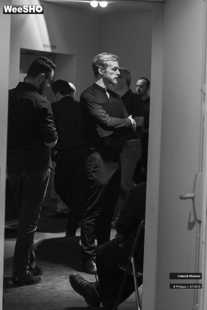 6/24 photos du spectacle Carmen