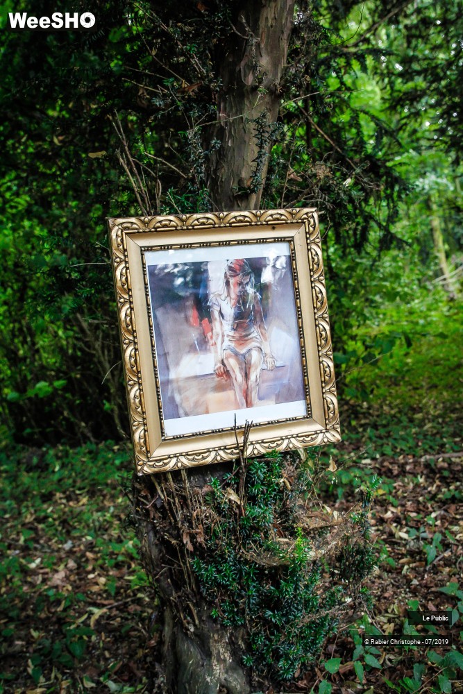 5/51 photos du spectacle Ambiance LaSemo Jour 1