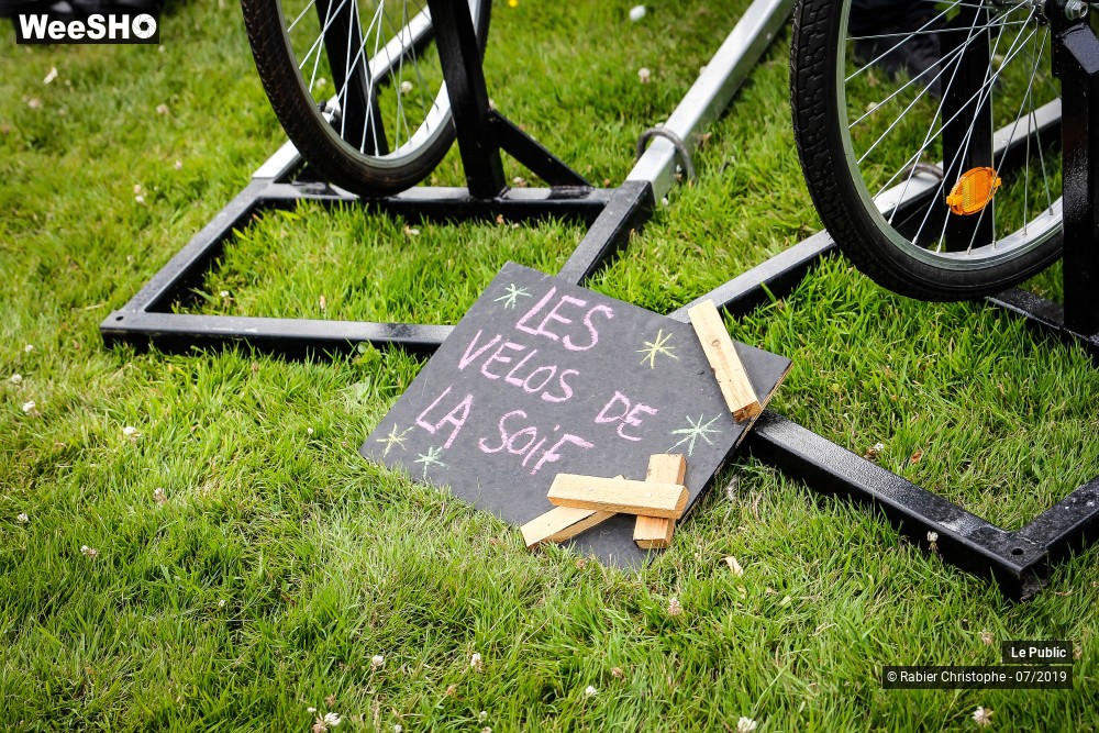 48/51 photos du spectacle Ambiance LaSemo Jour 1