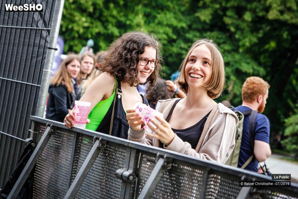 3/31 photos du spectacle Ambiance LaSemo Jour 1 partie 2