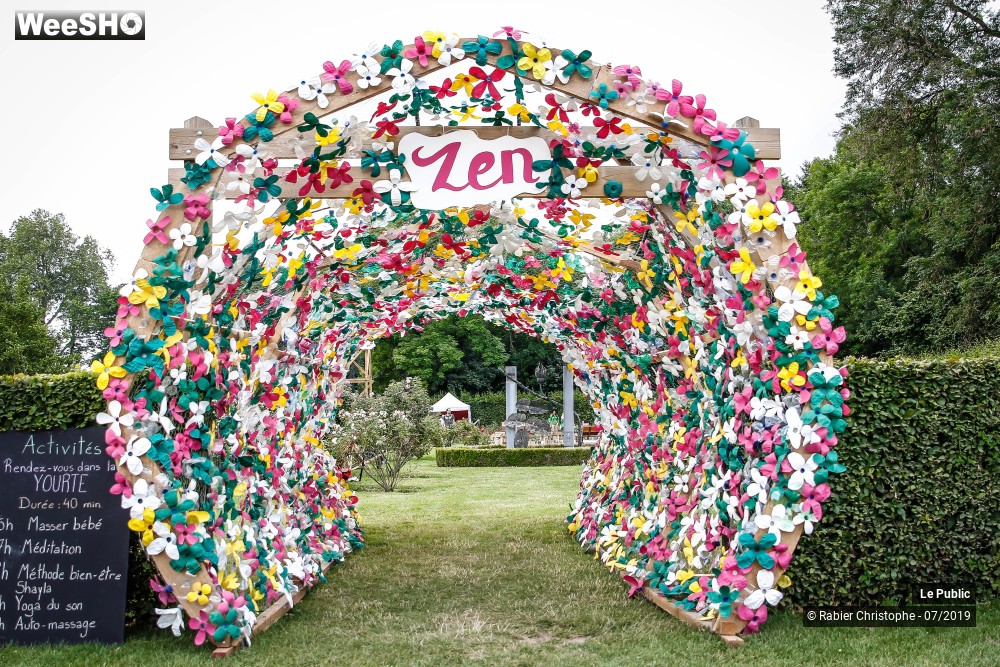 31/31 photos du spectacle Ambiance LaSemo Jour 1 partie 2