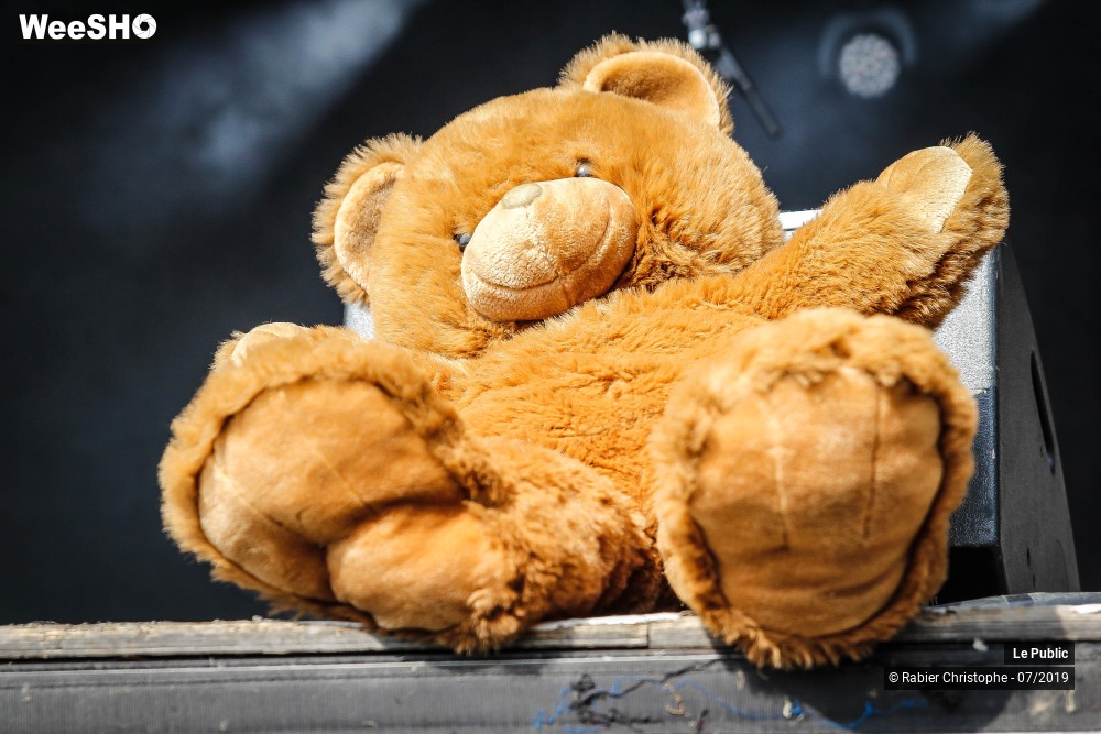 5/37 photos du spectacle Ambiance LaSemo Jour 1 partie 3